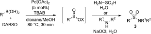 inline image