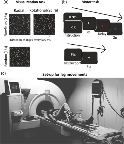 Details are in the caption following the image