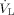 equation image
