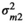 urn:x-wiley:09312668:media:jbg12504:jbg12504-math-0025