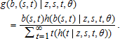 urn:x-wiley:00029092:equation:ajaeajaeaat099-math-0003