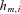 inline image