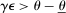 urn:x-wiley:00129682:media:ecta200449:ecta200449-math-0887