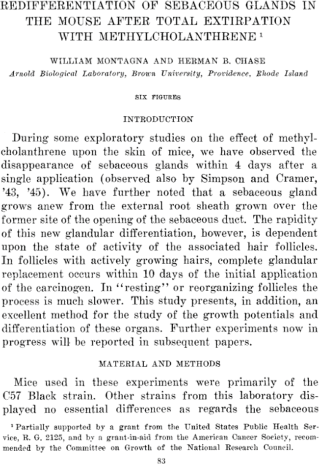 First page image