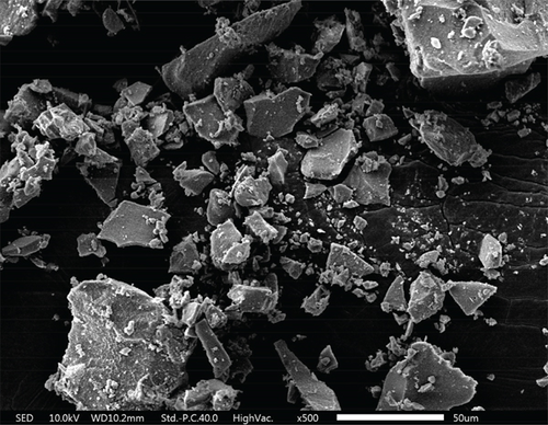 Details are in the caption following the image
