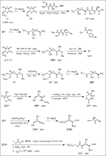 chemical structure image