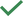 InlineGraphics