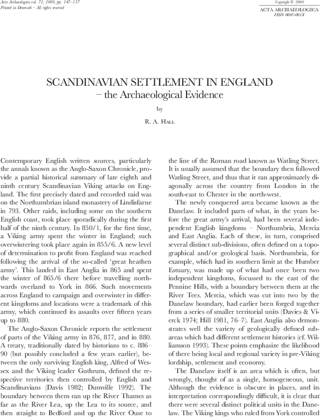 First page image