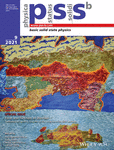 Form and Function of Disorder – Dedicated to Professor David A. Drabold on the occasion of his 60th birthday cover image