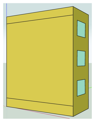 Details are in the caption following the image Details are in the caption following the image