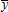 urn:x-wiley:2578-2703:media:ajaeajaeaas136:ajaeajaeaas136-math-0072