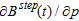 urn:x-wiley:15694445:nsg2009026:equation:nsg2009026-math-0035