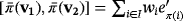 urn:x-wiley:cmm4:media:cmm41019:cmm41019-math-0163