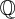 urn:x-wiley:02707314:fut21546:equation:fut21546-math-0028