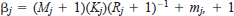 urn:x-wiley:00028487:equation:tafs0546-math-0002