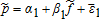 urn:x-wiley:0002-9092:ajae1467827600457:equation:ajae1467827600457-math-0005 urn:x-wiley:0002-9092:ajae1467827600457:equation:ajae1467827600457-math-0005