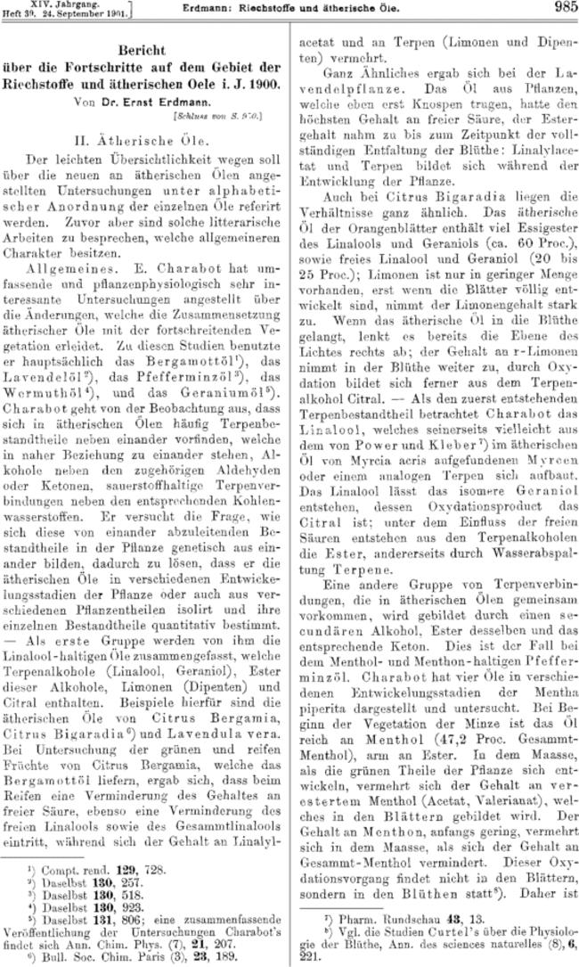 First page image