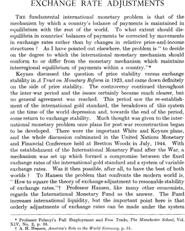 First page image