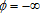 urn:x-wiley:00029092:media:ajaeajaeaat102:ajaeajaeaat102-math-0006