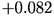 urn:x-wiley:14337851:media:anie202307053:anie202307053-math-0007