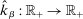 urn:x-wiley:00129682:media:ecta200040:ecta200040-math-0388