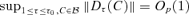 inline image