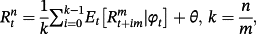 urn:x-wiley:10769307:media:ijfe1703:ijfe1703-math-0003