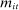 urn:x-wiley:00129682:media:ecta200055:ecta200055-math-0159