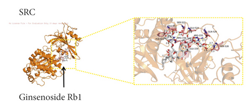 Details are in the caption following the image