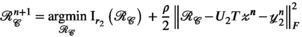 urn:x-wiley:07403194:media:mrm28880:mrm28880-math-0120 urn:x-wiley:07403194:media:mrm28880:mrm28880-math-0120
