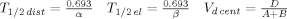 equation image equation image