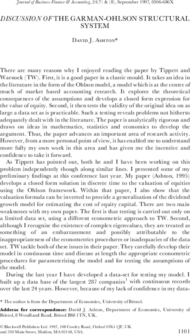 First page image
