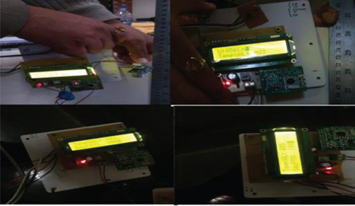 Details are in the caption following the image Details are in the caption following the image