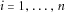 urn:x-wiley:07410395:media:gepi21750:gepi21750-math-0003