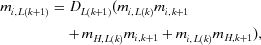 urn:x-wiley:02724332:media:risa12757:risa12757-math-0047 urn:x-wiley:02724332:media:risa12757:risa12757-math-0047