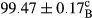 urn:x-wiley:20487177:media:fsn3616:fsn3616-math-0205