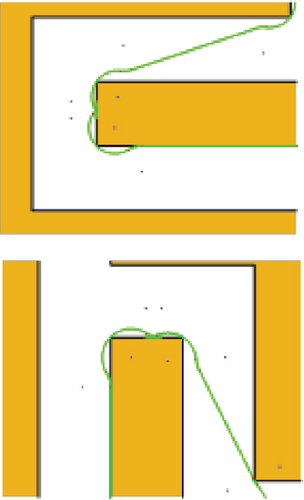 Details are in the caption following the image Details are in the caption following the image