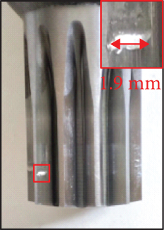 Details are in the caption following the image