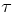 urn:x-wiley:13684221:media:ectj12043:ectj12043-math-0781