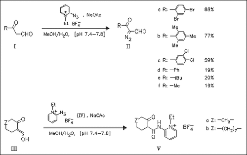 chemical structure image