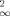 urn:x-wiley:00448249:media:ANGE79:tex2gif-stack-4