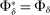 urn:x-wiley:00129682:media:ecta200322:ecta200322-math-0420