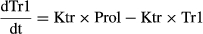 urn:x-wiley:13479032:media:cas13708:cas13708-math-0003 urn:x-wiley:13479032:media:cas13708:cas13708-math-0003