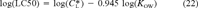 equation image equation image
