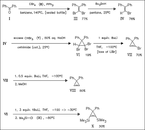 chemical structure image
