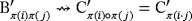 urn:x-wiley:cmm4:media:cmm41019:cmm41019-math-0089