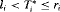 urn:x-wiley:15410420:media:biom12940:biom12940-math-0006