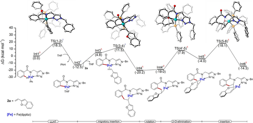 Details are in the caption following the image Details are in the caption following the image