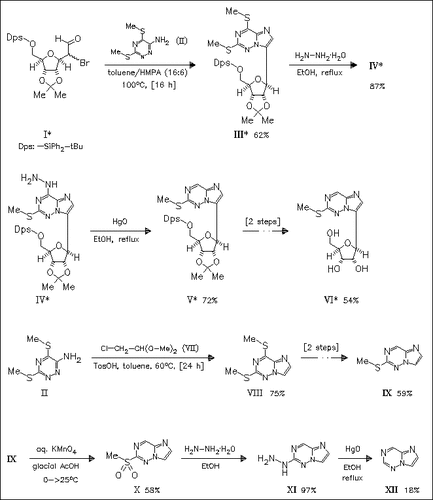 chemical structure image