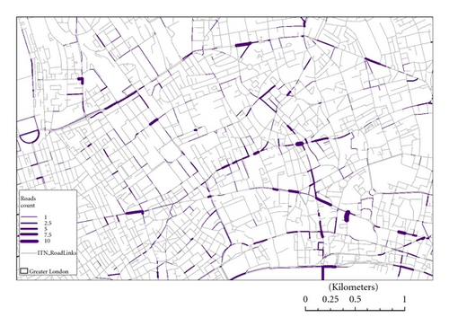Details are in the caption following the image Details are in the caption following the image